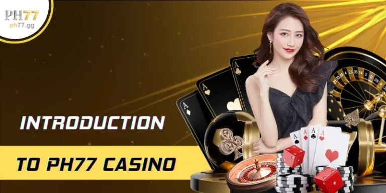 Tin tức cá cược