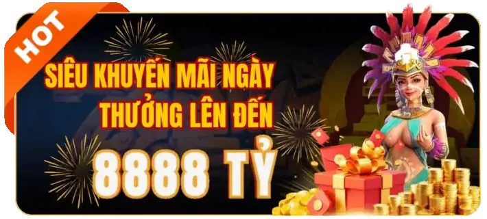 Bắn cá online