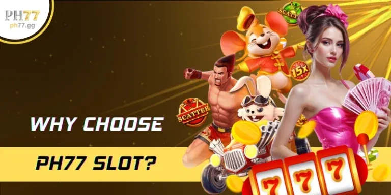Giao diện sảnh game nổ hũ 3King