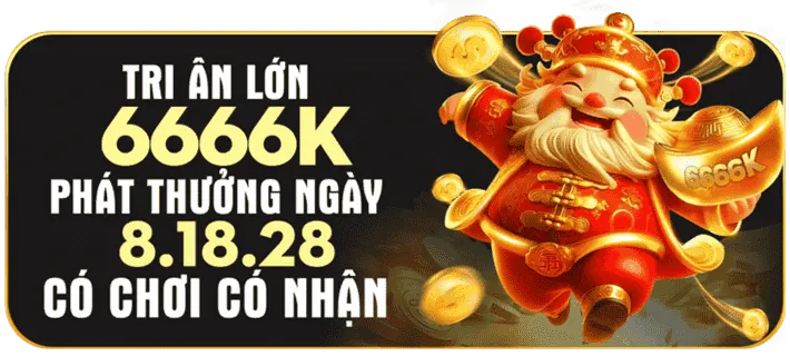 Trò chơi máy đánh bạc nổ hũ tại 3king