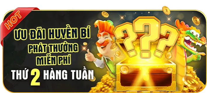 Khuyến mãi 3king