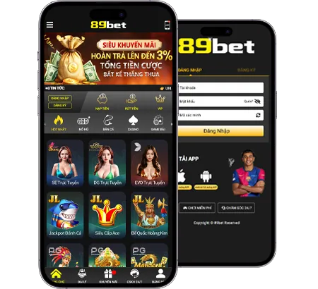 Tổng quan các trò chơi tại 3king link vào: thể thao, casino, nổ hũ, bắn cá