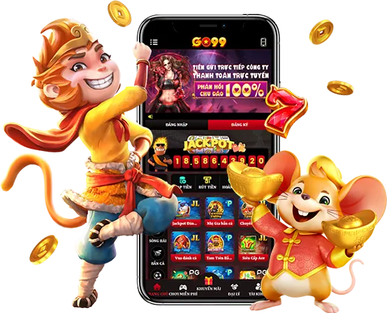 An Toàn Tuyệt Đối 3king