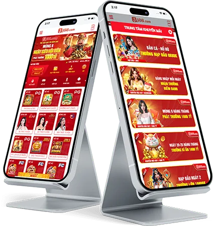 Nền tảng sòng bạc trực tuyến 3King an toàn