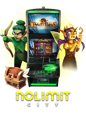 Hình ảnh game bắn cá đổi thưởng hấp dẫn