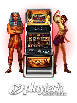 Đội ngũ hỗ trợ chuyên nghiệp 3king Link Vào