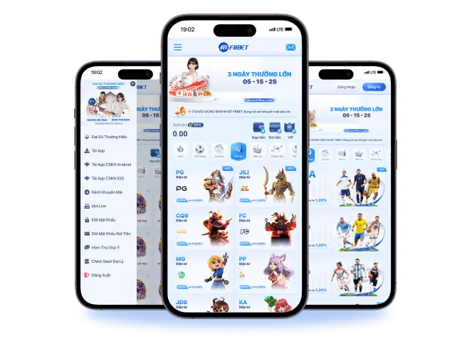 Hướng dẫn chơi game nổ hũ 3King