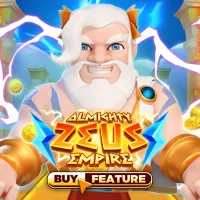 Khuyến Mãi Đá Gà Độc Quyền 3king