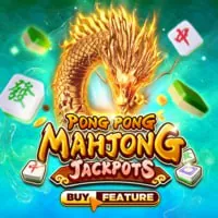 Các Loại Kèo Cược Đá Gà Tại 3king