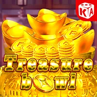 Game nổ hũ bắn cá 3king
