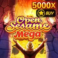 Quyền của người dùng 3king