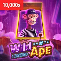 Hình ảnh minh họa việc cập nhật các điều khoản và chính sách của 3king link vào