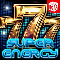 Sòng bạc trực tuyến 3king