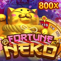 Hình ảnh minh họa dịch vụ hỗ trợ khách hàng và nền tảng an toàn của 3king link vào