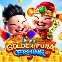 Hướng Dẫn Tham Gia Đá Gà Trực Tuyến 3king