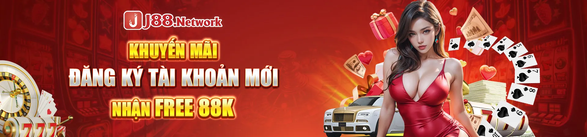Hỗ trợ khách hàng 3king Link Vào chuyên nghiệp