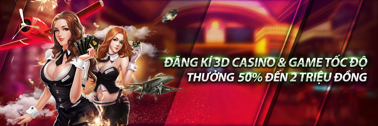 Hình ảnh Câu lạc bộ VIP 3king link vào với các thành viên đẳng cấp