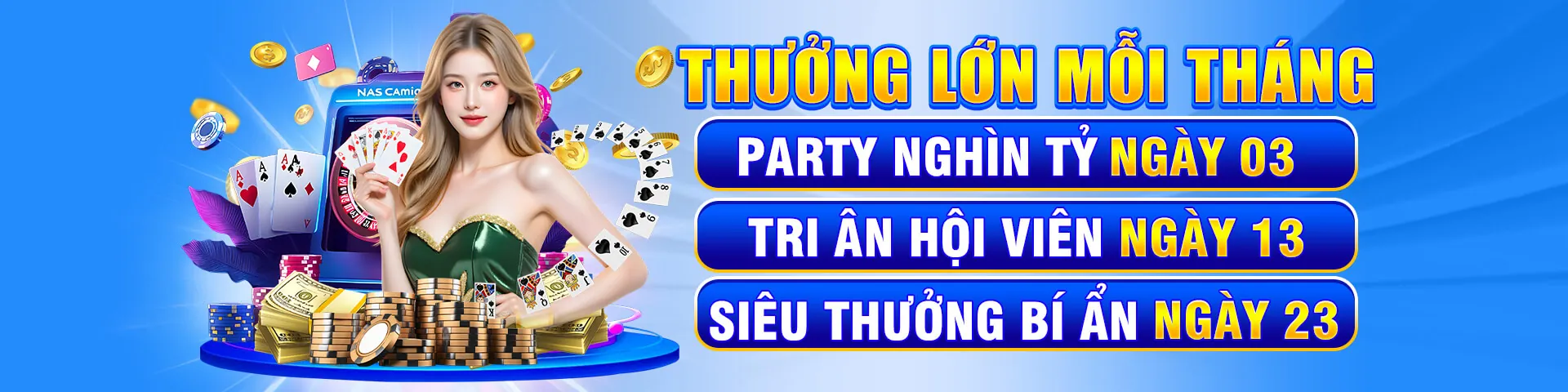 Hình ảnh chính: Hướng dẫn đăng ký 3king và nhận ưu đãi tân thủ