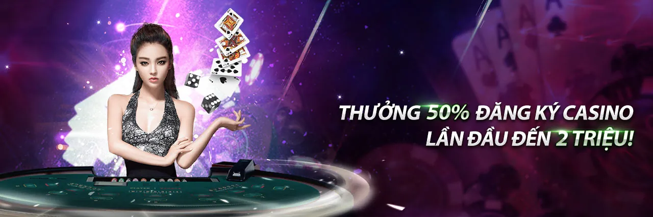 Tổng quan nền tảng 3king link vào