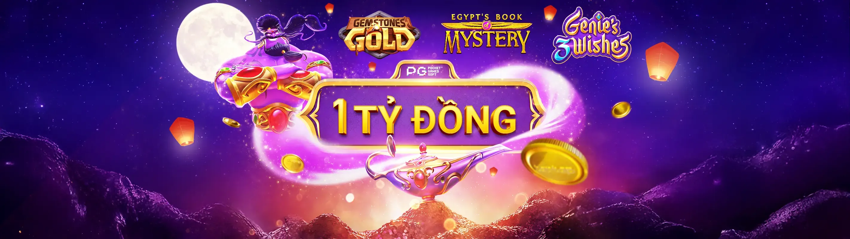 Sòng bạc trực tuyến 3King Link Vào