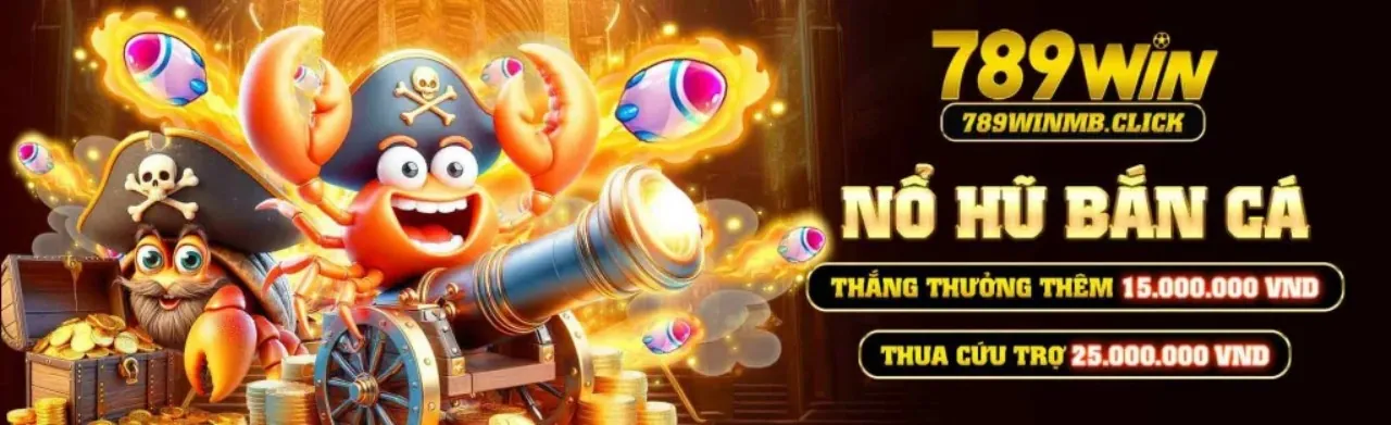 Trò chơi bắn cá 3King sôi động dưới đáy biển