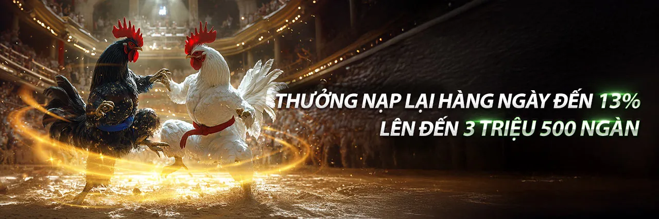 Hình ảnh chính game nổ hũ 3King