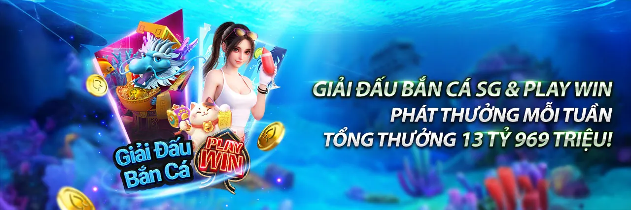 Sòng bạc trực tuyến 3king