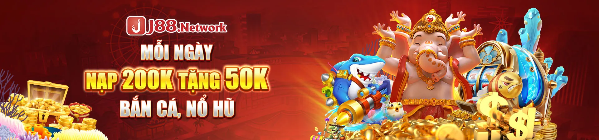 Đá Gà Trực Tuyến Hấp Dẫn tại 3king Link Vào