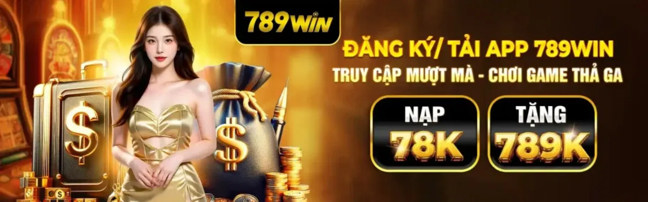 Hình ảnh chính blog 3king link vào 2026