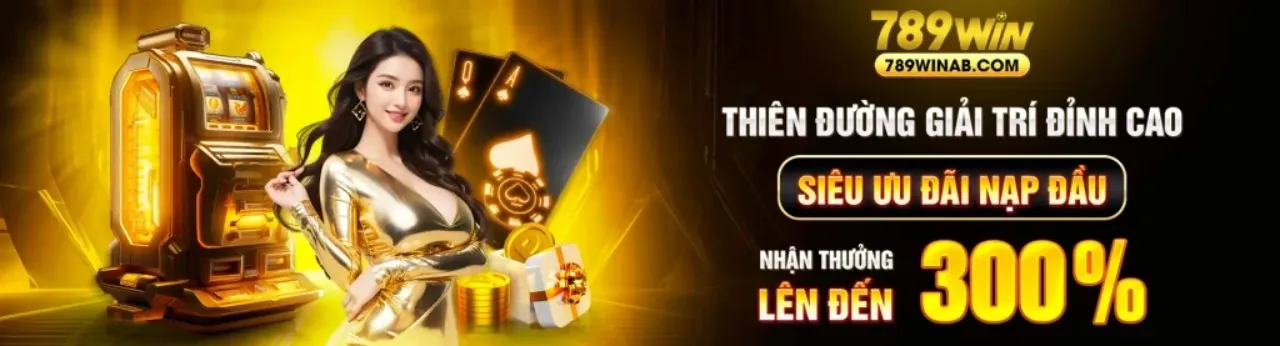 Hình ảnh chính: Liên kết đăng nhập 3king an toàn