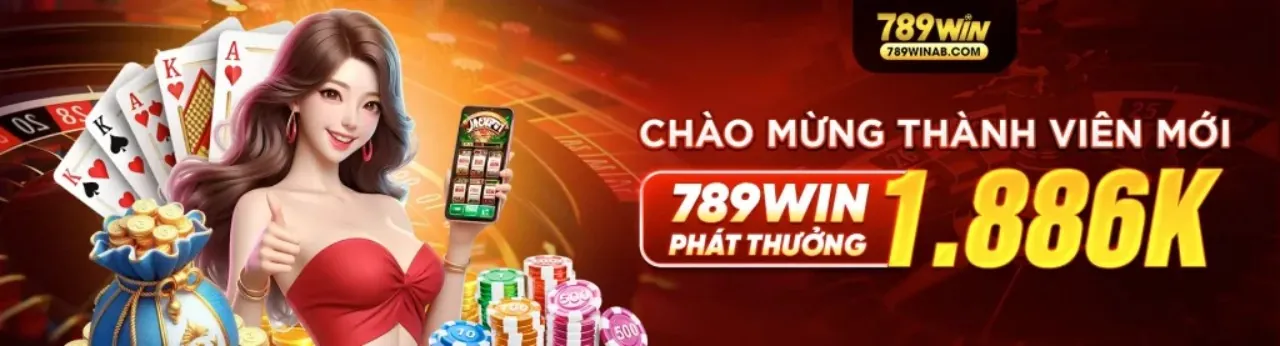 Khuyến mãi hấp dẫn tại 3king link vào 2026