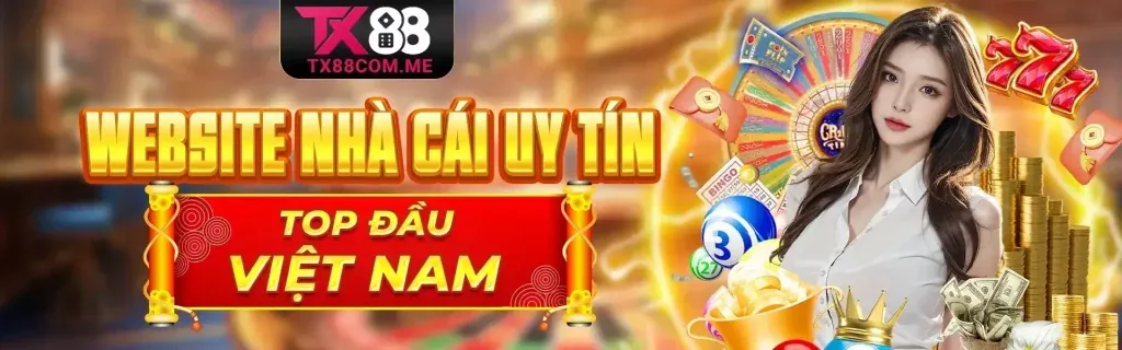Thưởng nạp tiền và sự kiện đặc biệt