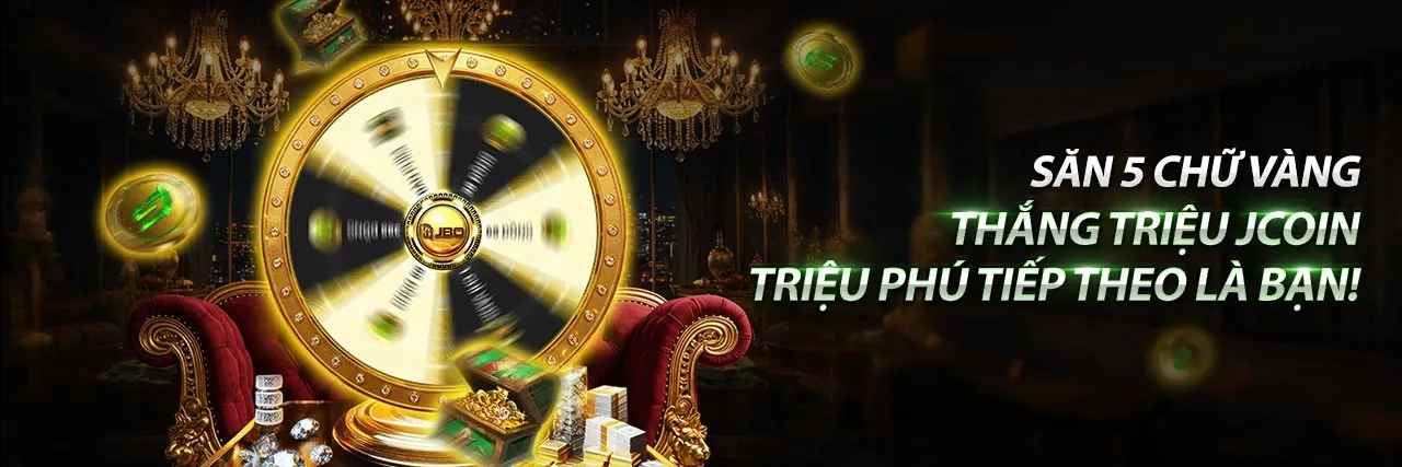 Trò chơi máy đánh bạc nổ hũ 3king