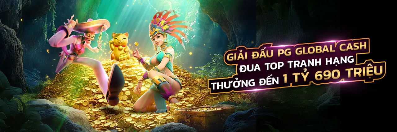 Sân vận động bóng đá với khán giả cổ vũ, biểu tượng chiến thắng của 3king link vào