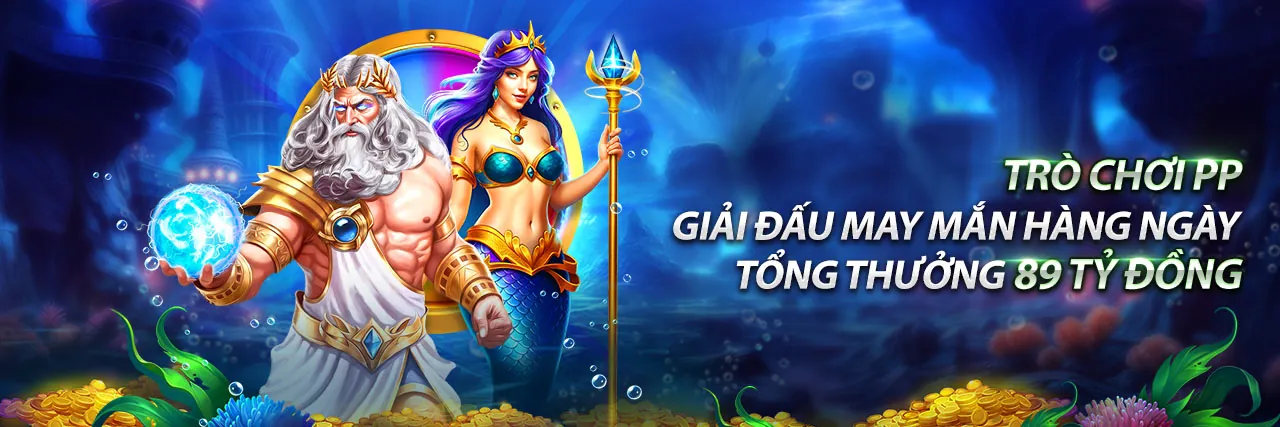 Hình ảnh chính về liên kết đăng nhập 3king, giải đáp FAQ và khắc phục sự cố
