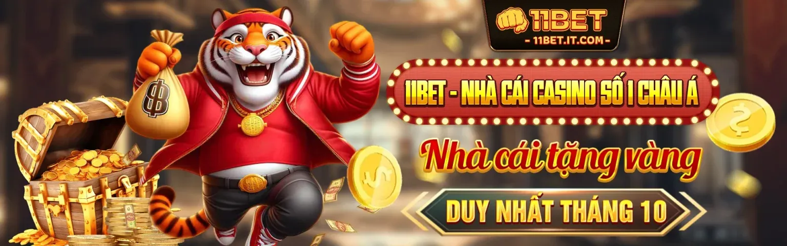 Lợi ích khi đăng ký 3king link vào: bảo mật, ưu đãi, trò chơi đa dạng