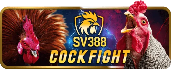 Cơ hội nổ hũ lớn tại 3King