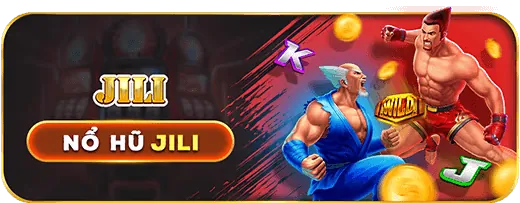 Trò chơi slot jackpot