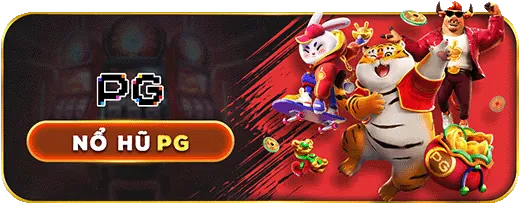 Trải Nghiệm Mượt Mà 3king