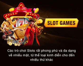Nền tảng an toàn 3king