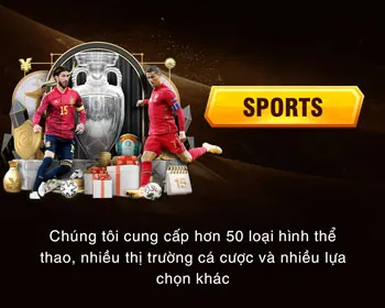 Hỗ trợ khách hàng 3king