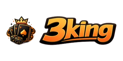 3king link vào
