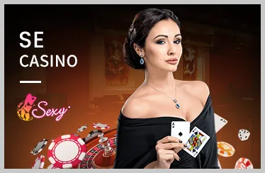 Game nổ hũ hiện đại 3King