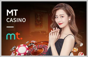 Khuyến mãi hấp dẫn tại 3king link vào