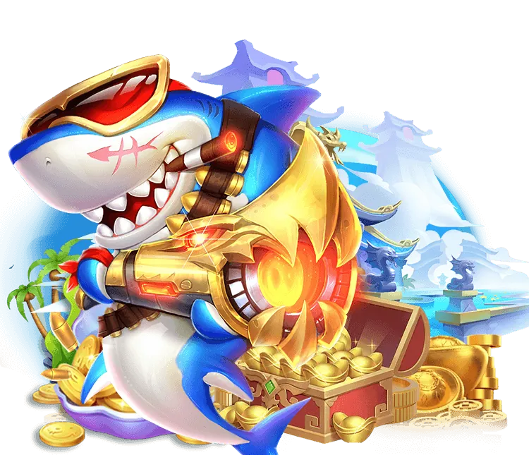 Các bước đăng ký tài khoản 3king chi tiết