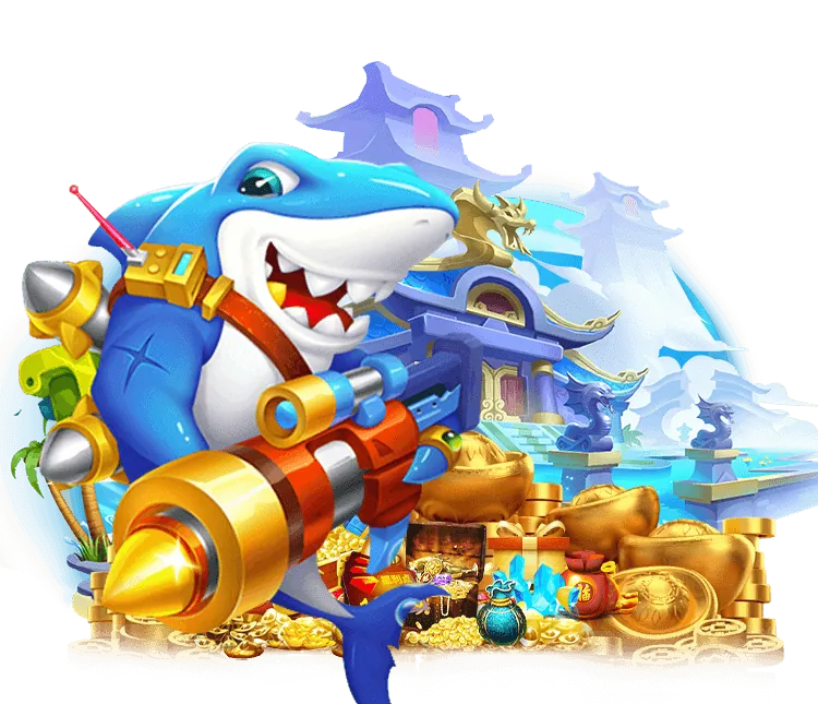 Hình minh họa các câu hỏi thường gặp về 3king link vào