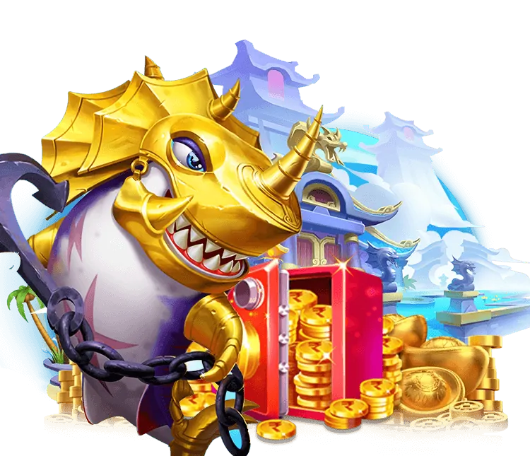 Hoàn trả hàng tuần cho cá cược thể thao tại 3king link vào