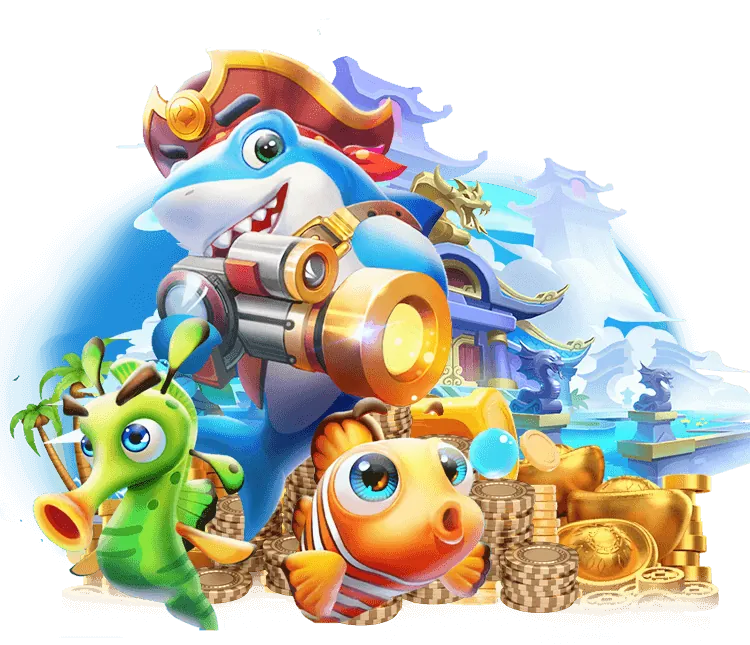 Khuyến mãi chào mừng thành viên mới tại 3king link vào