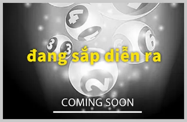 Bảo mật thông tin 3King