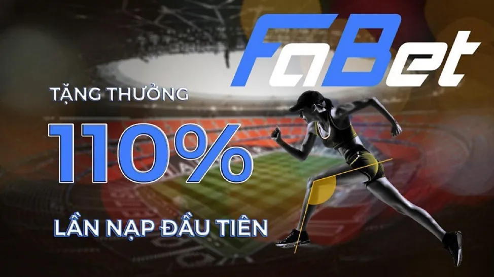 Tỷ lệ trả thưởng bắn cá cao